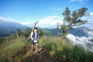 BIB: 
                            <button type="button" onclick="openModal(22371747)" class="btn btn-primary btn-sm float-right btn-popup" data-toggle="modal" data-target=".modal-high-quality">
                        <i class="fas fa-shopping-cart"></i> Add to Cart
                    </button>
                                            <button type="button" onclick="isThisMe(22371747, true)" class="btn btn-success btn-sm float-right btn-popup btn-isme hidden" data-toggle="tooltip" data-placement="bottom" title="นี่คือรูปของคุณใช่ไหม คลิกที่นี่เพื่อเอาเข้าอัลบั้ม">
                        <i class="fas fa-plus"></i> Add to album
                    </button>
                    <button type="button" onclick="isThisMe(22371747, false)" class="btn btn-warning btn-sm float-right btn-popup btn-isnotme hidden">
                        <i class="fas fa-ban"></i> Remove from album
                    </button>